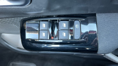 Citroen C3 1.2 PureTech Flair 5dr Petrol Hatchback